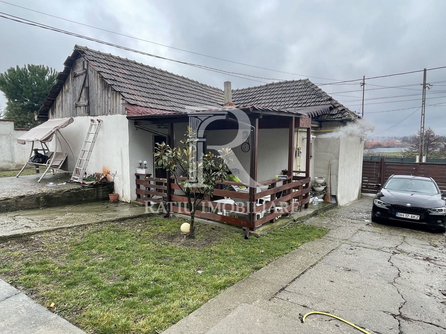 Oportunitate investitie  |  1259 mp  |  Zona Facliei  |  Oradea - Poză 25