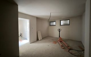 Oportunitate - casa individuala in Faget - Poză 13