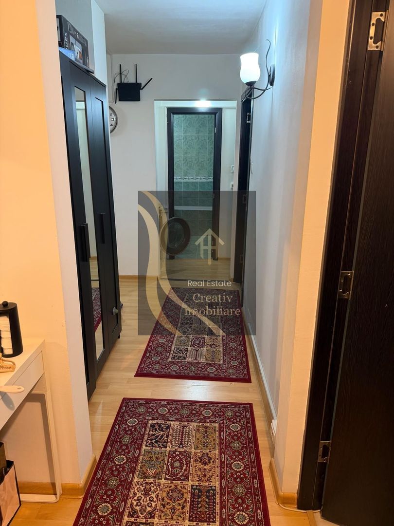 Apartament 4 Camere - Militari Gorjului - Valea Cerbului - Poză 19