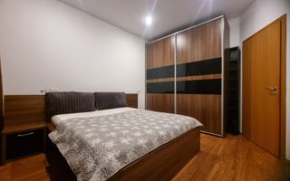 VANZARE 3 CAMERE -TIMPURI NOI -VITAN - Poză 6