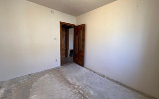 Apartament 3 Camere 2 Bai | Etaj 3 | Zona Soarelui - Poză 10
