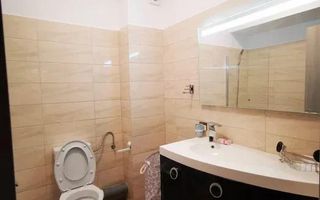 AP. 2 CAMERE- APARATORII PATRIEI, PET-FRIENDLY, CENTRALA, METROU - Poză 7