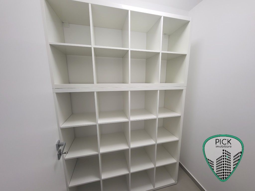 P 4199 - Apartament cu 2 camere în Târgu Mureș,  Maurer - Poză 7