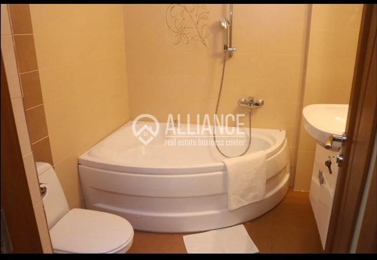 ZONA Butoaie Mamaia ( cod 02)  - Apartament 2 camere - Poză 5