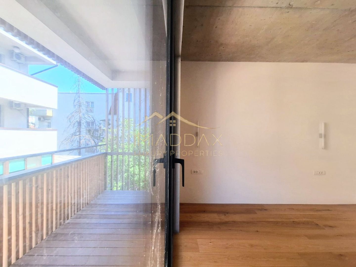 APARTAMENT DE LUX 3 CAMERE/ 63.70 mp // Zona DOROBANTI - Poză 6