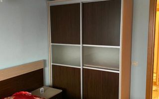 APARTAMENT SPATIOS | OBOR - Poză 4
