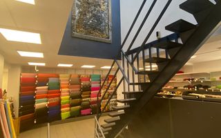 Spațiu Comercial Generos pentru Închiriere – Zona Parcul Tolbuhin - Poză 8