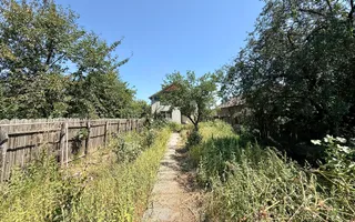Casă de vânzare în Craiova, Strada Păuniței - Poză 14