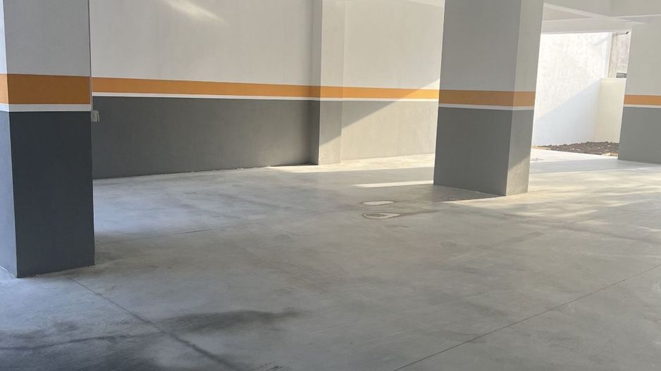 AP. 3 CAMERE CHITILIA,BLOC NOU - 112 MP UTILI, LOC PARCARE,COMISION 0% - Poză 16