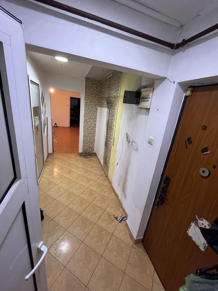 Apartament  4 camere de vanzare Apusului - Poză 6