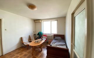 Apartament 2 camere Gara de Nord – Dinicu Golescu, V13 - Poză 3