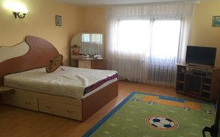 Vila impresionanta in Bucium - Visani - Str. Regina Maria - 2000 mp - Poză 7