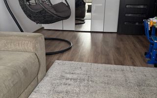 Apartament 3 camere | Bulevardul Dem. Radulescu| | 62mp - Poză 4