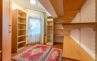 Casă individuală cu 7 camere lângă AFI Mall, ideală pentru birouri sau locuință - Poză 26