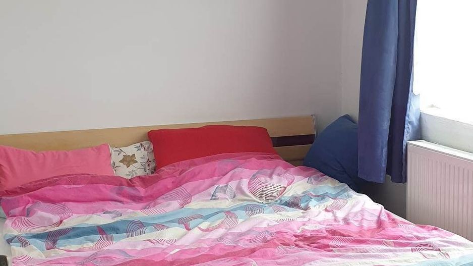 Apartament 3 camere Judetean CENTRALA - Poză 4