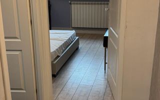 Apartament de închiriat, 2 camere, Copou, Iași - lângă Universitate - Poză 6