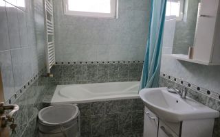 Super ap,spatios,Confort City,Splaiul Unirii, Vitan Barzesti - Poză 10