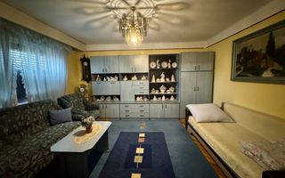 Apartament la casa cu garaj | 80 mp utili | Zona Semicentrala - Poză 7