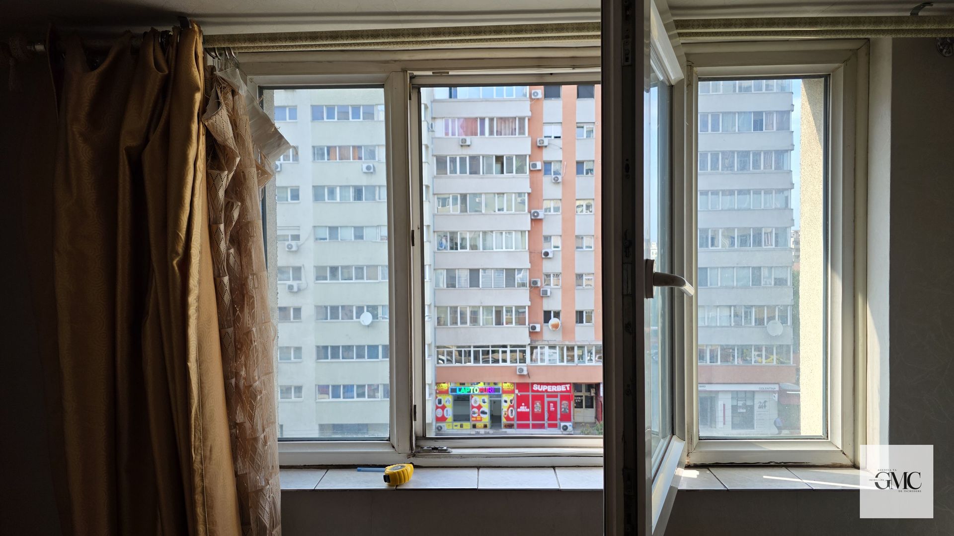 Apartament 4 camere Colentina B4 - Poză 6