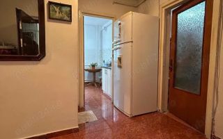 Vand ap 3 camere semidecomandat  Sos.Pantelimon - Poză 6