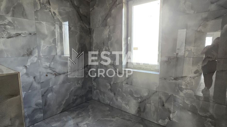 Duplex cu 4 camere in Mosnita Noua - Poză 16