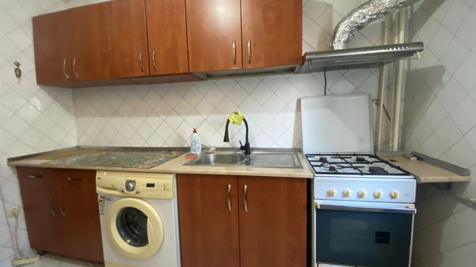 Apartament cu doua camere, Tineretului-Timpuri Noi - Poză 8
