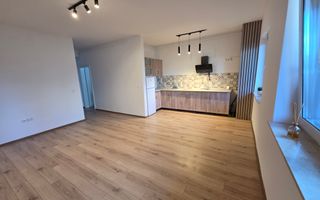Apartament 2 camere | Complex Maurer, | Ideal - locuință,  birou sau investiție - Poză 2