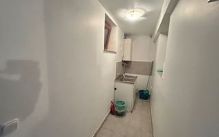 Demisol spațios | 35MP | Central - Poză 4