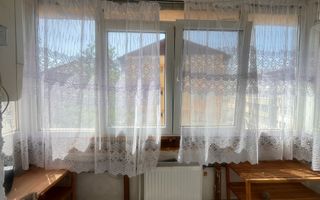 Ap cu 2 Cam 48MT I Suceava/George Enescu I 85.000 Euro - Poză 5