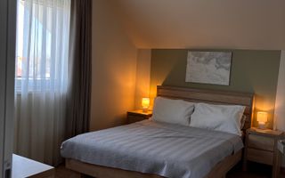 COMISION 0% | Apartament 3 Camere + Pod Amenajat 2 Parcari Dumbravita - Poză 4