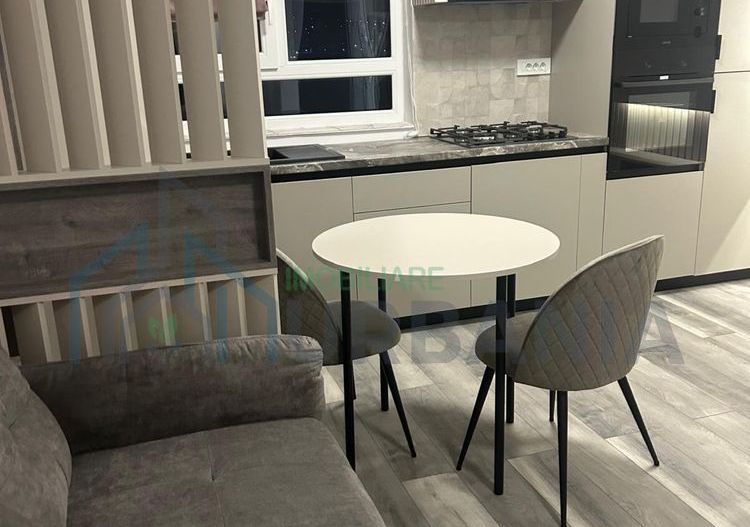 Apartament 2 camere zona Rediu Iasi Pacurari - Poză 5