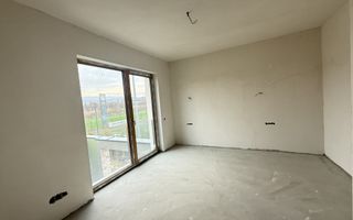 Duplex, pe o strada retrasa, zona Iulius Mall si Baza Sportiva ! - Poză 5