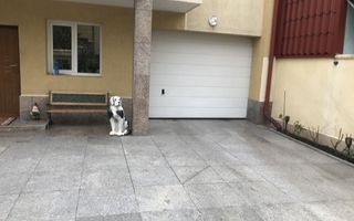 Casa Fundeni , cartierul dacic - Poză 3