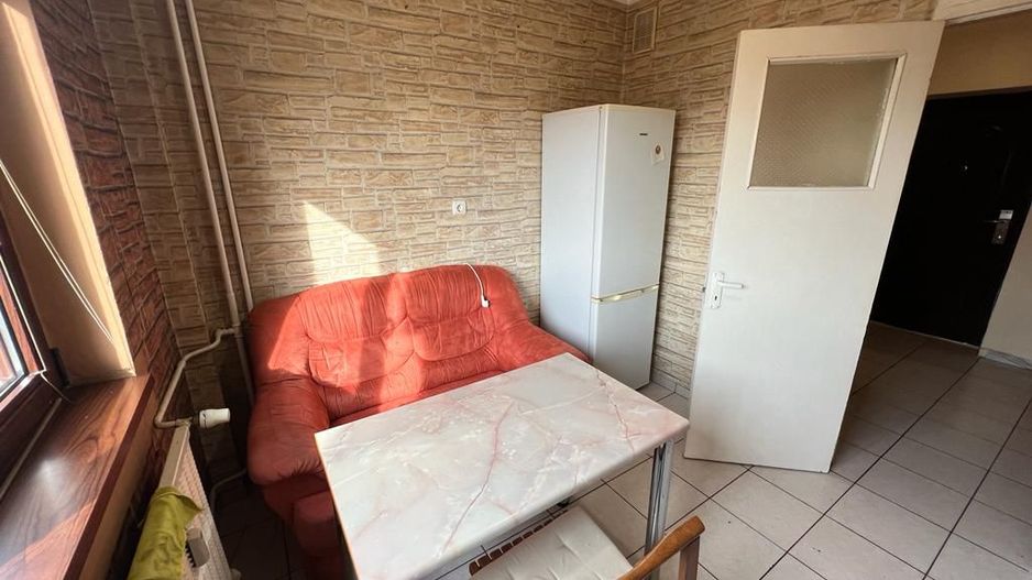 Apartament 2 camere metrou Stefan cel Mare - Poză 9