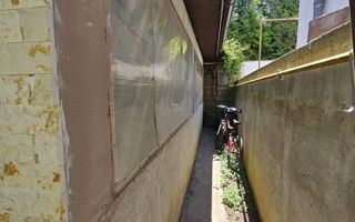 Casă P+1 | 150 mp | Terase generoase/ Comuna Berceni - Poză 8
