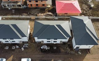 DE VÂNZARE – DUPLEX MODERN ÎN CARTIERUL IZVOR - Poză 3