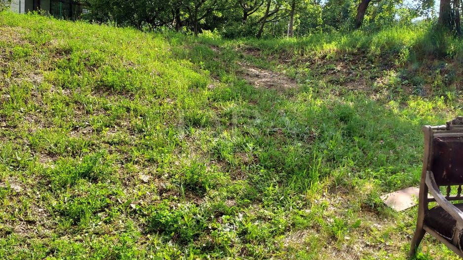 Teren de vis în Faget: Oportunitate unică pentru construirea casei tale ideale. - Poză 4