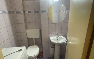 Apartament 3 camere 76 mp Marasti - Poză 5