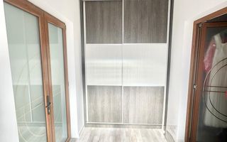 De vânzare – Casă , Str. Dorobanți - Poză 9