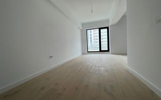 VANZARE APARTAMENT 4CAMERE | REZIDENTIAL| PIPERA | 105,49 MP - Poză 19