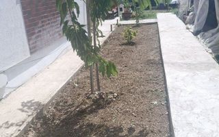 Casa moderna, complet mobilata si utilata, compartimentare excelenta - Poză 11