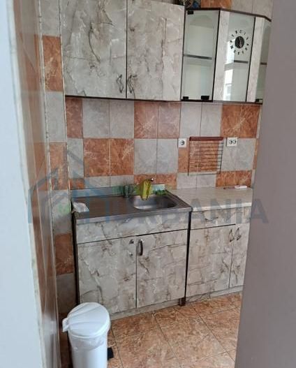 Garsoniera de vânzare in zona Tatarasi - Poză 8