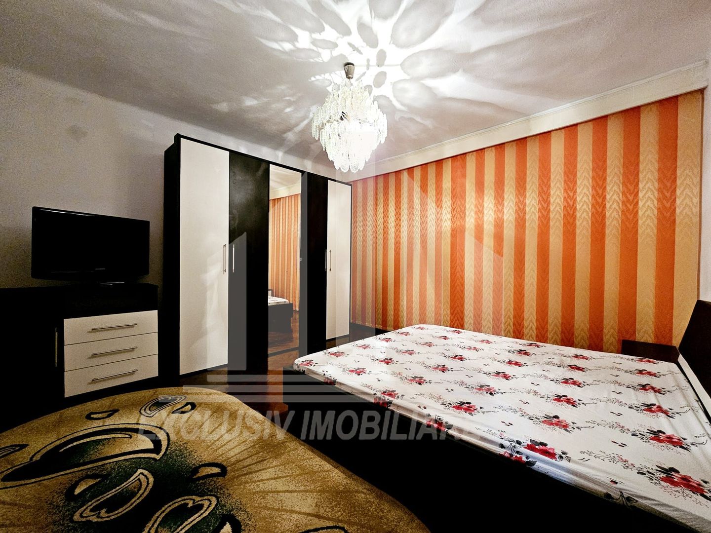 Casa individuala de vanzare in Barabant - Poză 8