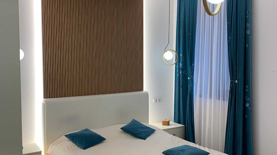 Apartament premium 2 camere | Floreasca - Poză 1