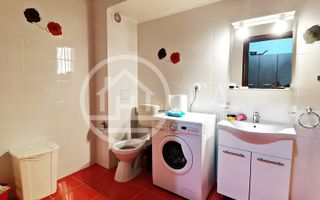 Apartament cu 2 camere de vanzare în Prima Nufărul, Oradea - Poză 7