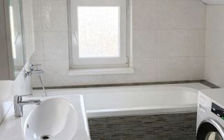 Vînzare, casă, 5 camere, str. Miorița, Stăuceni - Poză 9