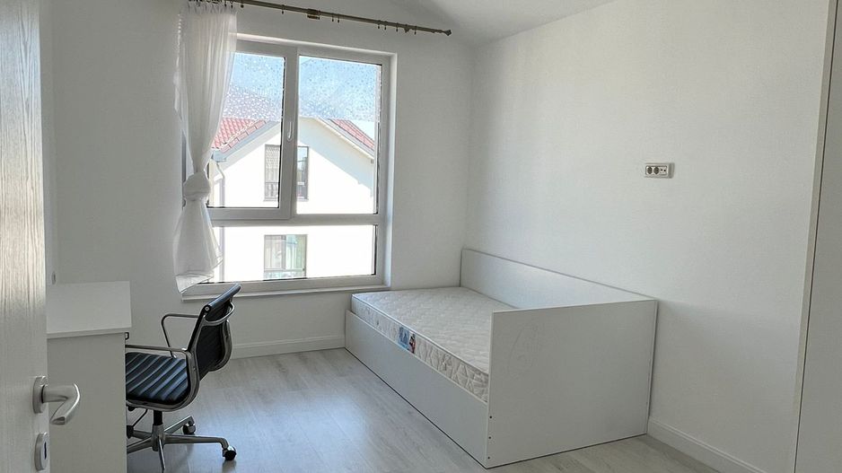 Apartament 3 camere zona IKEA - Poză 11