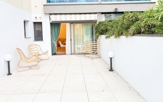 Închiriere apartament 3 camere 114mp | Terasă 37mp | Prima Închiriere - Poză 14