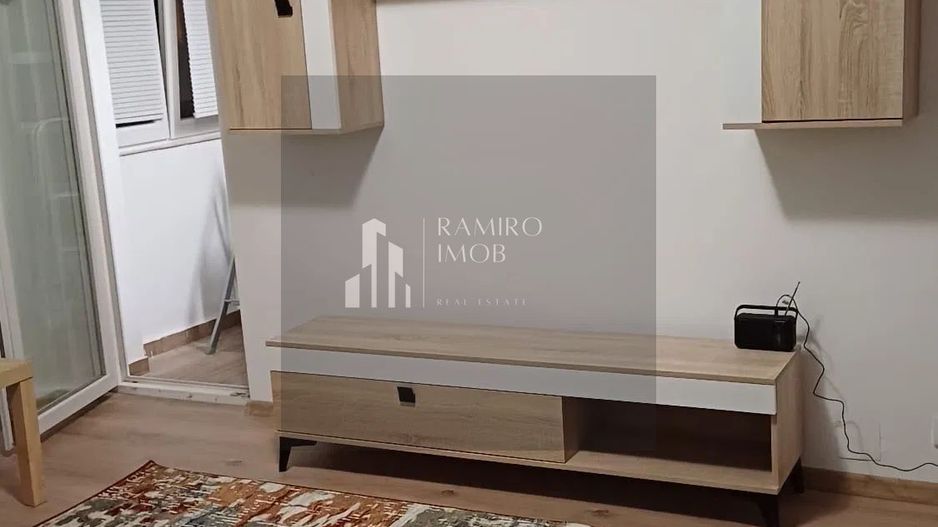 Apartament 2 camere Salaj/renovat - Poză 2