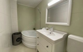 APARTAMENT SUPERB | 2 camere | 13 Septembrie - Poză 7